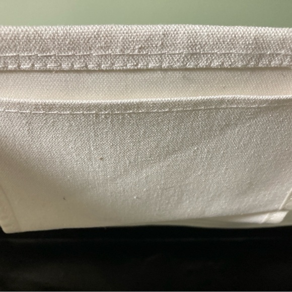 COPY - New Reusable Birthday Gift print tote bag - Picture 4 of 6